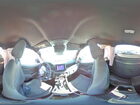 2025 Toyota Tacoma Sr White vin: 3TYJDAHN6ST025519