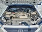 2024 Toyota Tacoma Sr White vin: 3TYJDAKN5RT004874