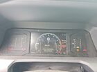 2024 Toyota Tacoma Sr5 Gray vin: 3TYKB5FN0RT004339