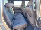 2025 Toyota Tacoma Sr5 Silver vin: 3TYKB5FN1ST023598