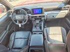 2025 Toyota Tacoma Sr5 Red vin: 3TYKB5FN2ST016000