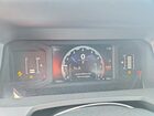 2025 Toyota Tacoma Sr5 Red vin: 3TYKB5FN2ST016000