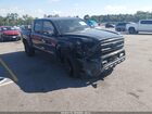 2025 Toyota Tacoma Sr5 Gray vin: 3TYKB5FN4ST028231