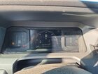 2024 Toyota Tacoma Sr5 Red vin: 3TYKB5FN5RT012162