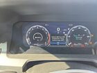 2024 Toyota Tacoma Trd Sport Black vin: 3TYKB5FN6RT007696
