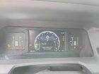 2024 Toyota Tacoma Sr5 White vin: 3TYKB5FN9RT002069
