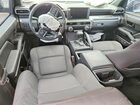 2024 Toyota Tacoma Sr5 White vin: 3TYKB5FN9RT002069