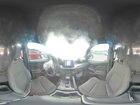 2024 Toyota Tacoma Sr5 White vin: 3TYKB5FN9RT002069