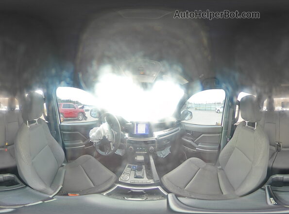 3TYKB5FN9RT002069 2024 TOYOTA TACOMA White Widok naklejki z numerem VIN