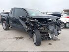2026 Toyota Tacoma Sr Black vin: 3TYKD5HN4TT044034