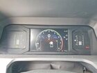 2024 Toyota Tacoma Sr White vin: 3TYKD5HN9RT011636
