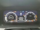 2024 Toyota Tacoma Trd Sport White vin: 3TYLB5JN1RT023638