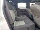 2024 Toyota Tacoma Trd Sport White vin: 3TYLB5JN1RT023638