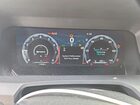 2024 Toyota Tacoma Trd Off-road Белый vin: 3TYLB5JN1RT039838