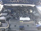 2024 Toyota Tacoma Trd Off Road Blue vin: 3TYLB5JN3RT011801