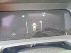 2025 Toyota Tacoma Limited Серебряный vin: 3TYLB5JN3ST080803