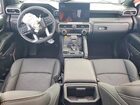 2025 Toyota Tacoma Limited Серебряный vin: 3TYLB5JN3ST080803