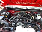 2024 Toyota Tacoma Sr5 Red vin: 3TYLB5JN4RT002198 2024 Toyota Tacoma Sr5 Red vin: 3TYLB5JN4RT002198