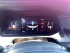 2024 Toyota Tacoma Sr5 Red vin: 3TYLB5JN4RT002198 2024 Toyota Tacoma Sr5 Red vin: 3TYLB5JN4RT002198