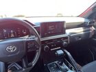 2024 Toyota Tacoma Sr5 Red vin: 3TYLB5JN4RT002198 2024 Toyota Tacoma Sr5 Red vin: 3TYLB5JN4RT002198