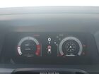 2024 Toyota Tacoma Limited Gray vin: 3TYLB5JN4RT014772