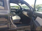 2024 Toyota Tacoma Limited Gray vin: 3TYLB5JN4RT014772