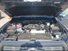 2024 Toyota Tacoma Limited Gray vin: 3TYLB5JN4RT014772