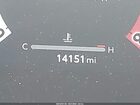 2024 Toyota Tacoma Limited Gray vin: 3TYLB5JN4RT014772