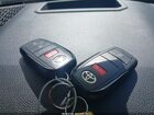 2024 Toyota Tacoma Limited Gray vin: 3TYLB5JN4RT014772