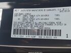 2024 Toyota Tacoma Limited Gray vin: 3TYLB5JN4RT014772