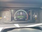 2025 Toyota Tacoma Double Cab Black vin: 3TYLB5JN5ST094749