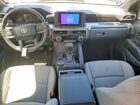 2025 Toyota Tacoma Double Cab Black vin: 3TYLB5JN5ST094749