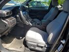 2025 Toyota Tacoma Double Cab Black vin: 3TYLB5JN5ST094749