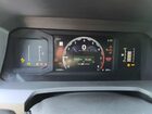 2024 Toyota Tacoma Sr5 Blue vin: 3TYLB5JN6RT052892