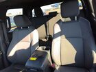 2024 Toyota Tacoma Sr5 Blue vin: 3TYLB5JN6RT052892