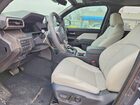2025 Toyota Tacoma Limited Gray vin: 3TYLB5JN6ST100851