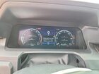 2025 Toyota Tacoma Limited Gray vin: 3TYLB5JN6ST100851