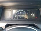 2025 Toyota Tacoma Sr5 Gray vin: 3TYLB5JNXST096416