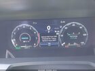 2024 Toyota Tacoma Hybrid Trd Off Road 4wd Gray vin: 3TYLC5LN0RT009529