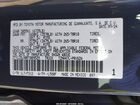 2024 Toyota Tacoma Hybrid Trd Off Road 4wd Gray vin: 3TYLC5LN0RT009529