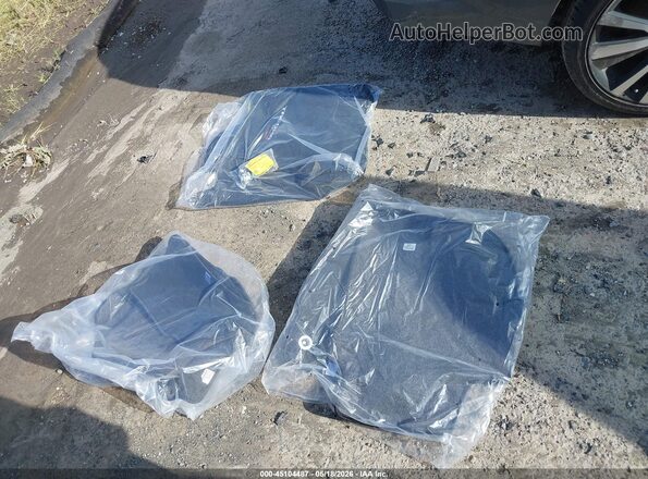 3TYLC5LN0RT009529 2024 TOYOTA TACOMA HYBRID Gray Սարքավորումների վահանակի տեսք