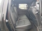 2025 Toyota Tacoma Limited Hv Black vin: 3TYLC5LN0ST025008 2025 Toyota Tacoma Limited Hv Black vin: 3TYLC5LN0ST025008