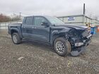 2025 Toyota Tacoma Limited Hv Black vin: 3TYLC5LN0ST025008 2025 Toyota Tacoma Limited Hv Black vin: 3TYLC5LN0ST025008