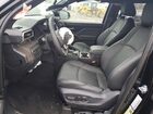 2025 Toyota Tacoma Limited Hv Black vin: 3TYLC5LN0ST025008 2025 Toyota Tacoma Limited Hv Black vin: 3TYLC5LN0ST025008