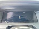2025 Toyota Tacoma Trd Sport Hv White vin: 3TYLC5LN3ST048010