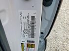 2024 Toyota Tacoma Limited Hv White vin: 3TYLC5LN5RT011714