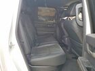 2024 Toyota Tacoma Limited Hv White vin: 3TYLC5LN5RT011714