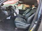 2025 Toyota Tacoma Trd Off-road Hv Gray vin: 3TYLC5LN5ST048557
