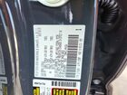 2025 Toyota Tacoma Trd Off-road Hv Gray vin: 3TYLC5LN5ST048557