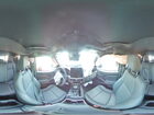 2025 Toyota Tacoma Trd Off-road Hv Gray vin: 3TYLC5LN5ST048557